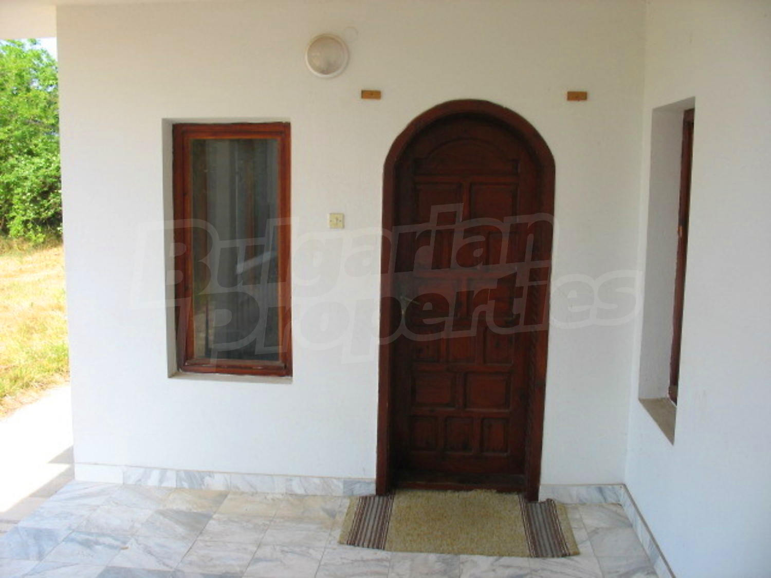 Gallery Picture 3
