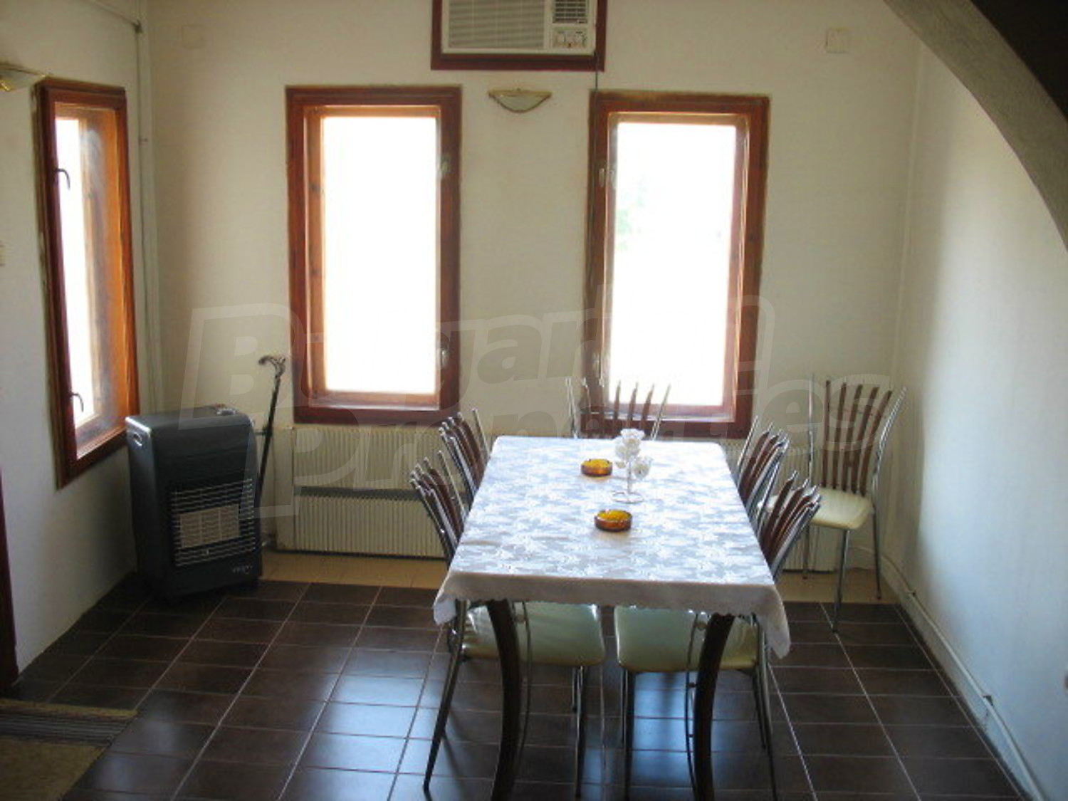 Gallery Picture 4