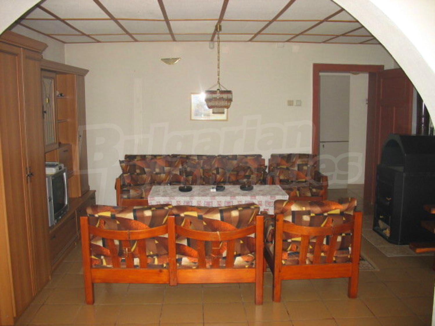 Gallery Picture 5