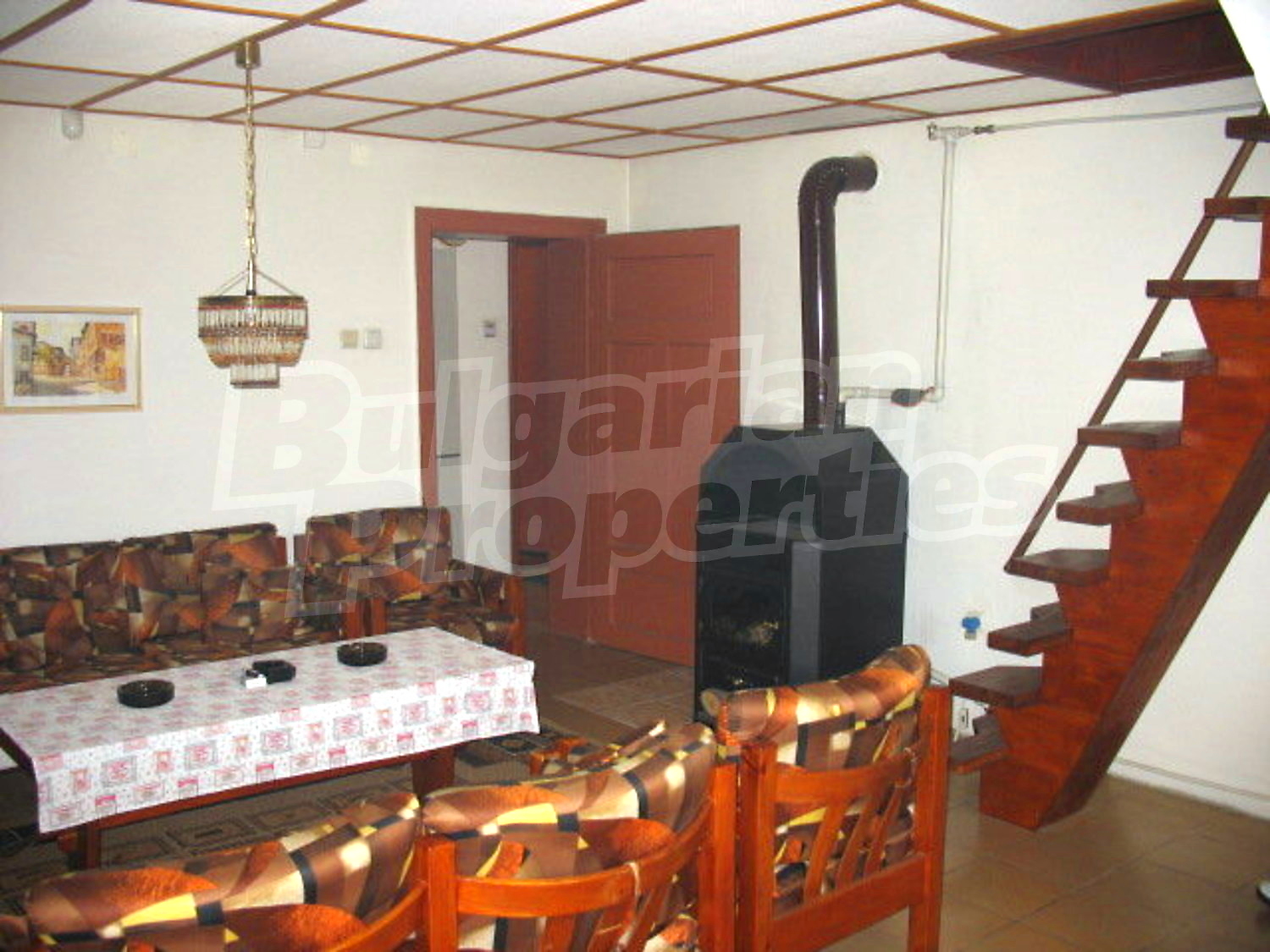 Gallery Picture 6