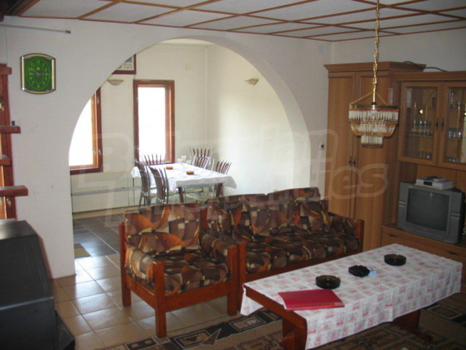 Gallery Picture 7