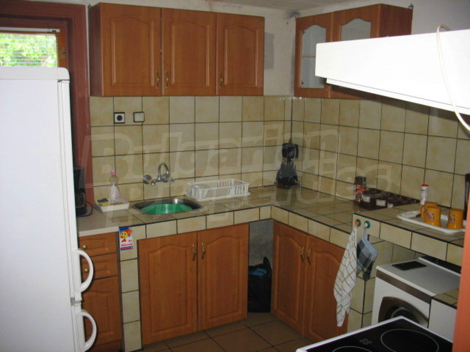 Gallery Picture 8