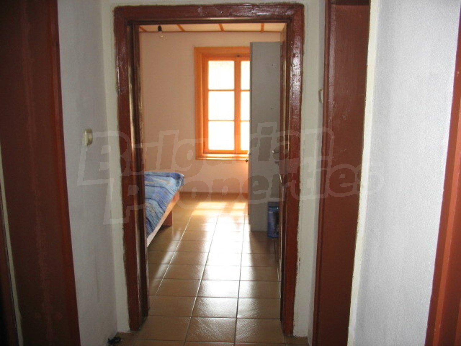 Gallery Picture 9