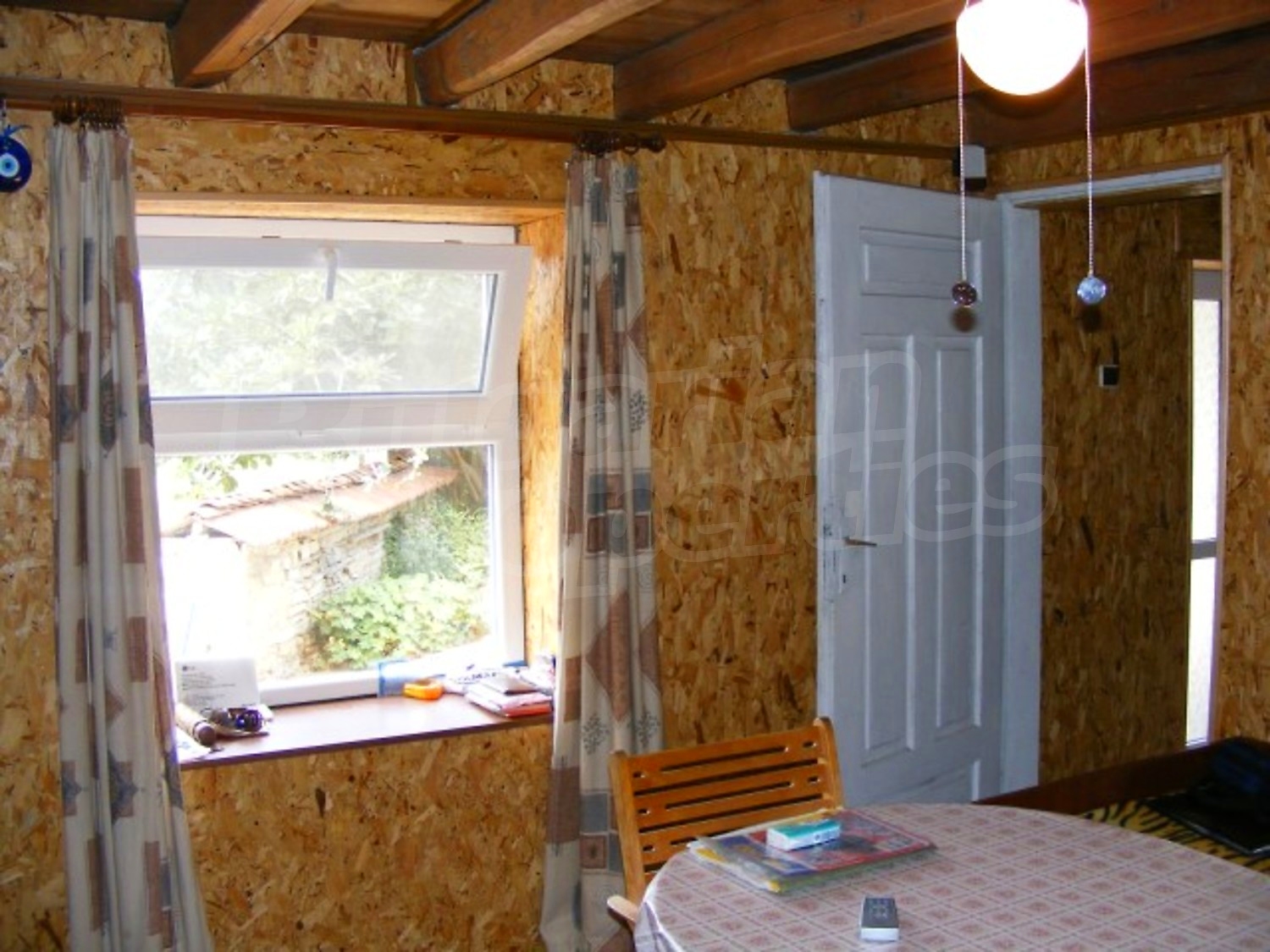 Gallery Picture 10