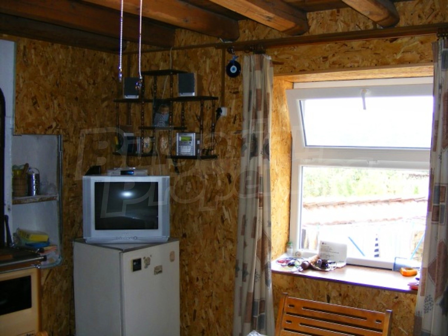 Gallery Picture 11