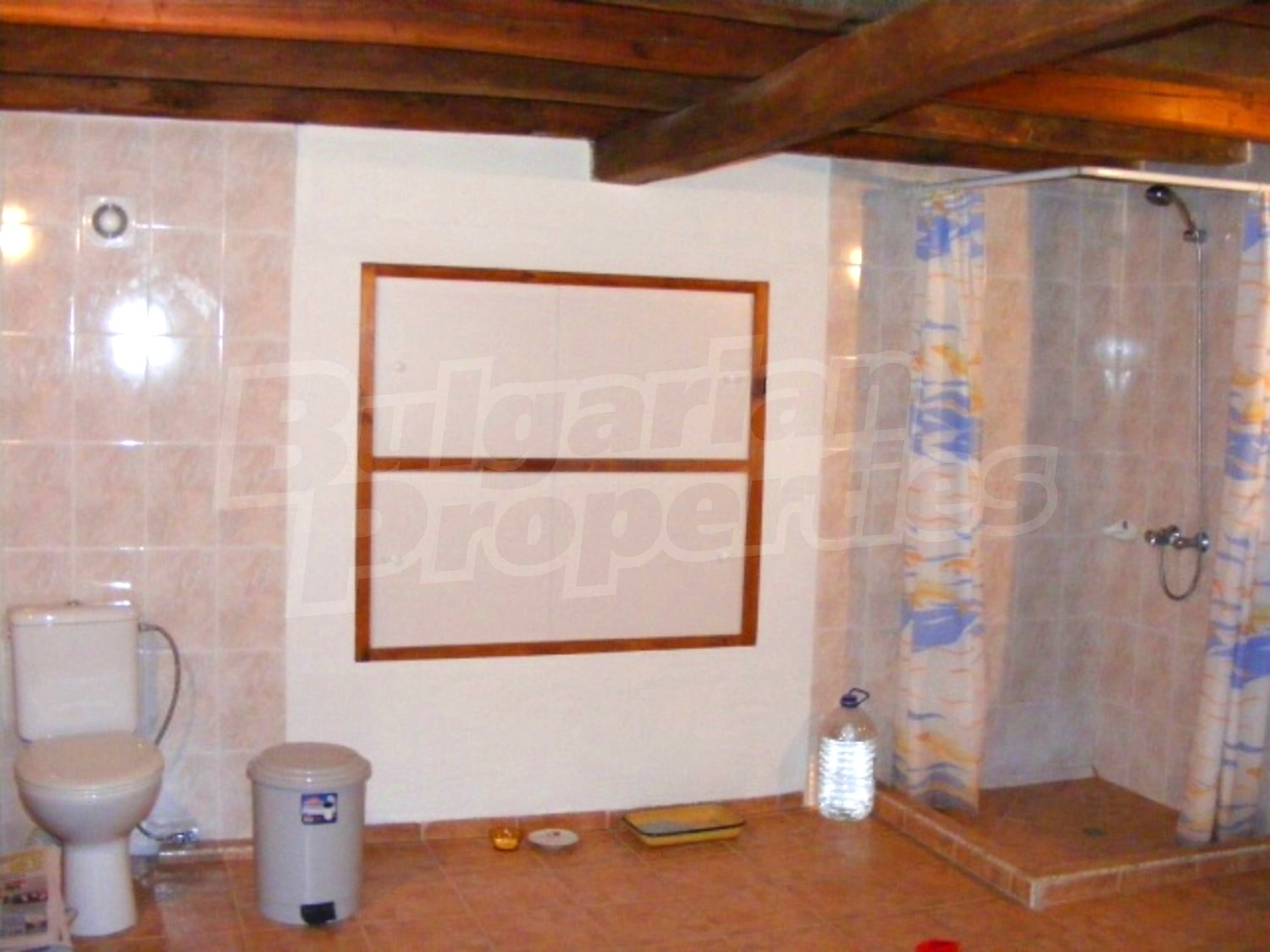Gallery Picture 12