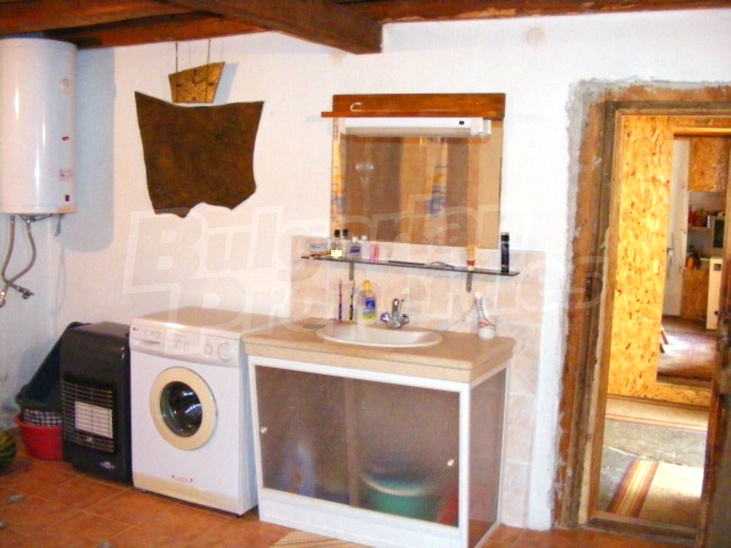 Gallery Picture 14
