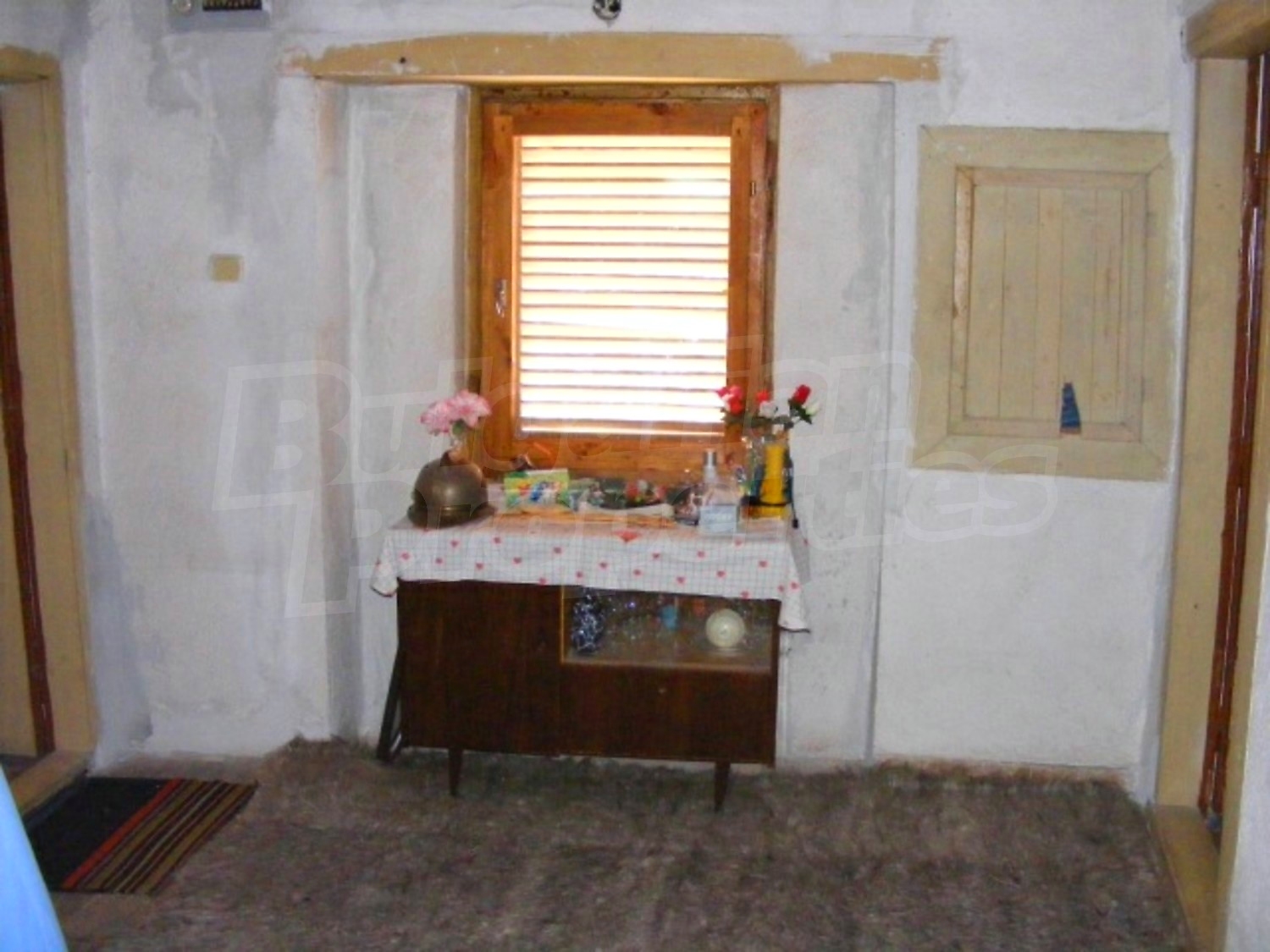 Gallery Picture 16