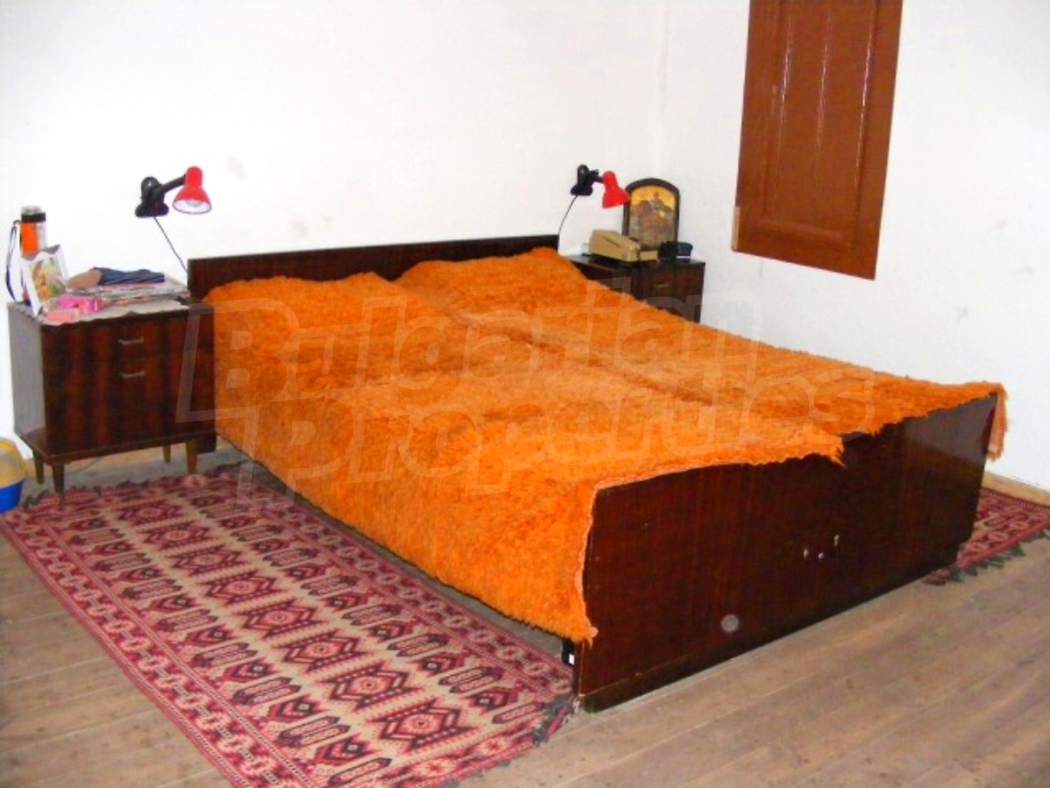 Gallery Picture 17