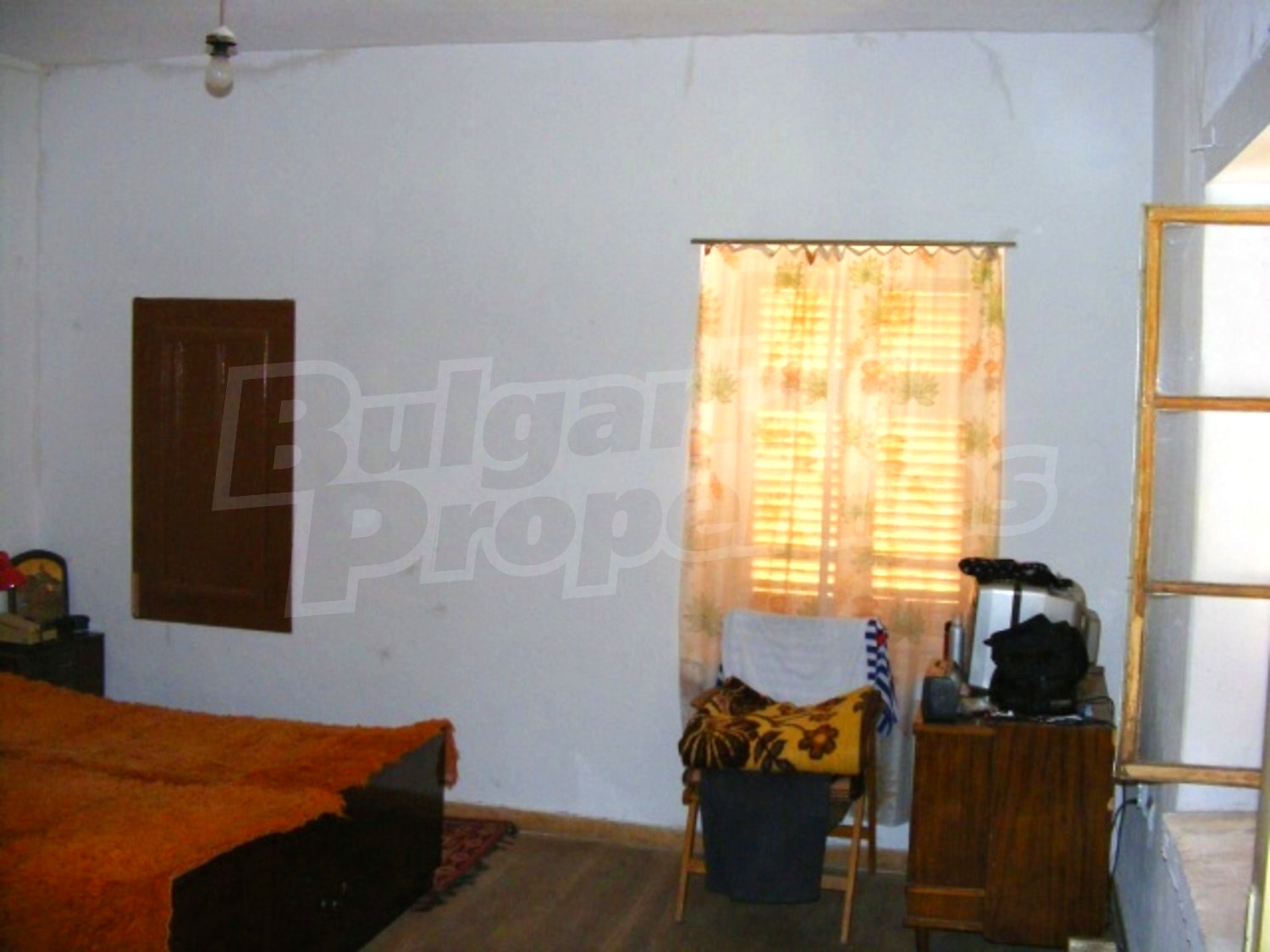 Gallery Picture 18
