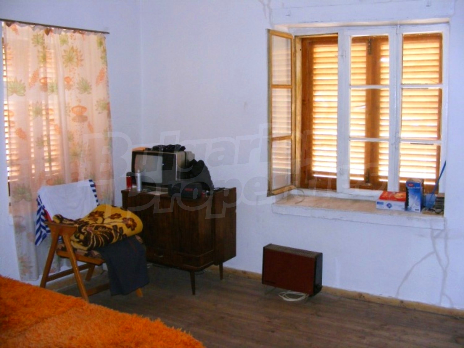 Gallery Picture 19