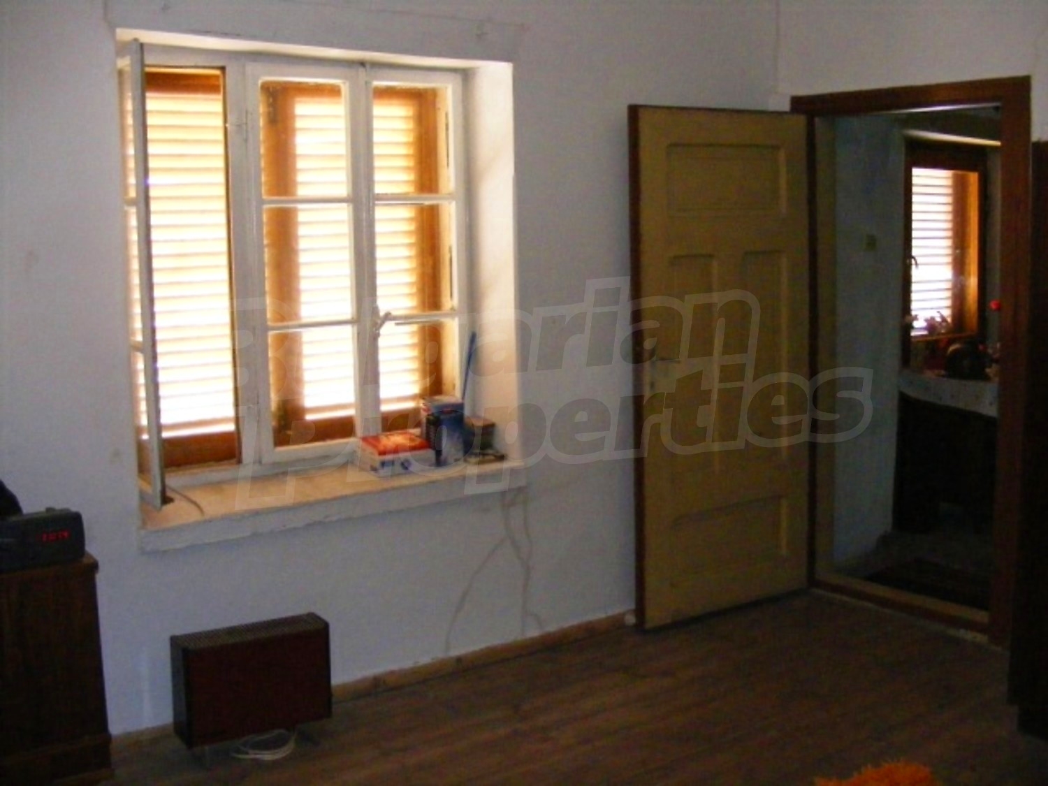 Gallery Picture 20