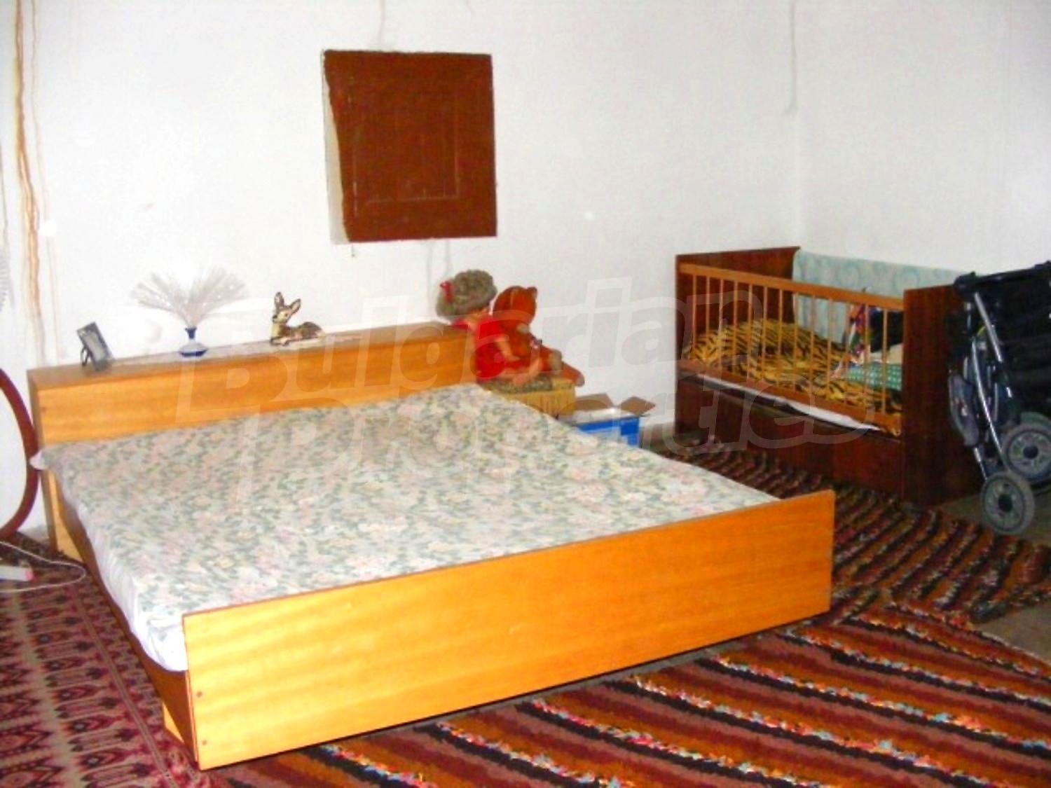 Gallery Picture 21
