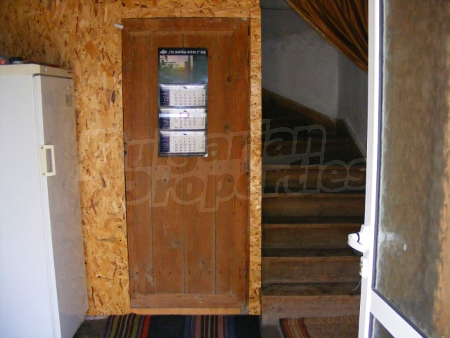 Gallery Picture 5