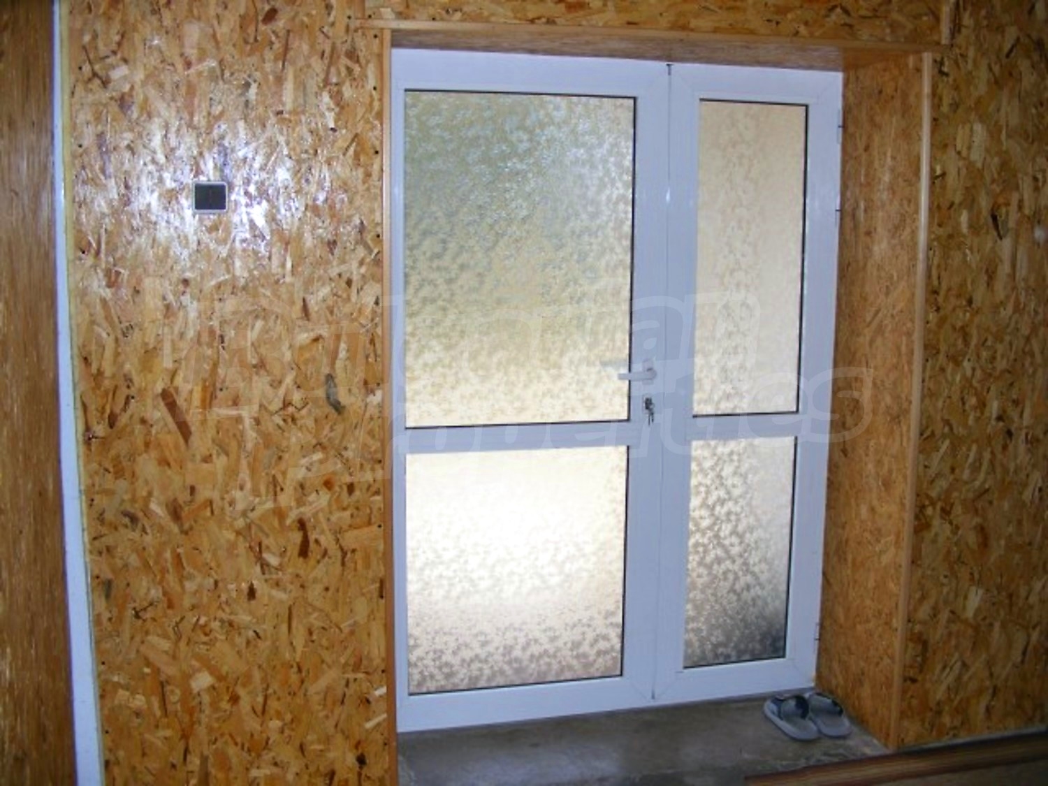 Gallery Picture 6