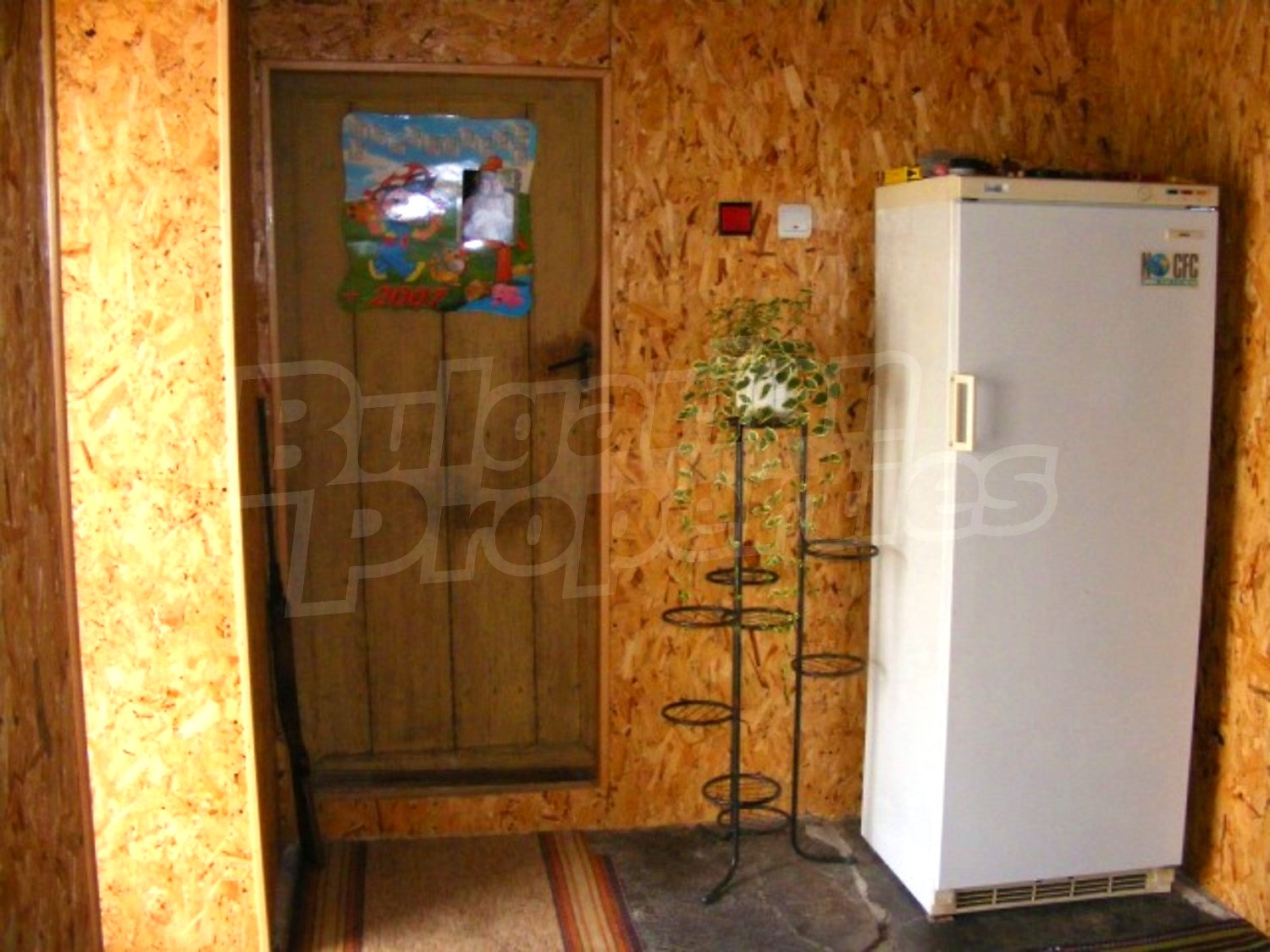 Gallery Picture 7