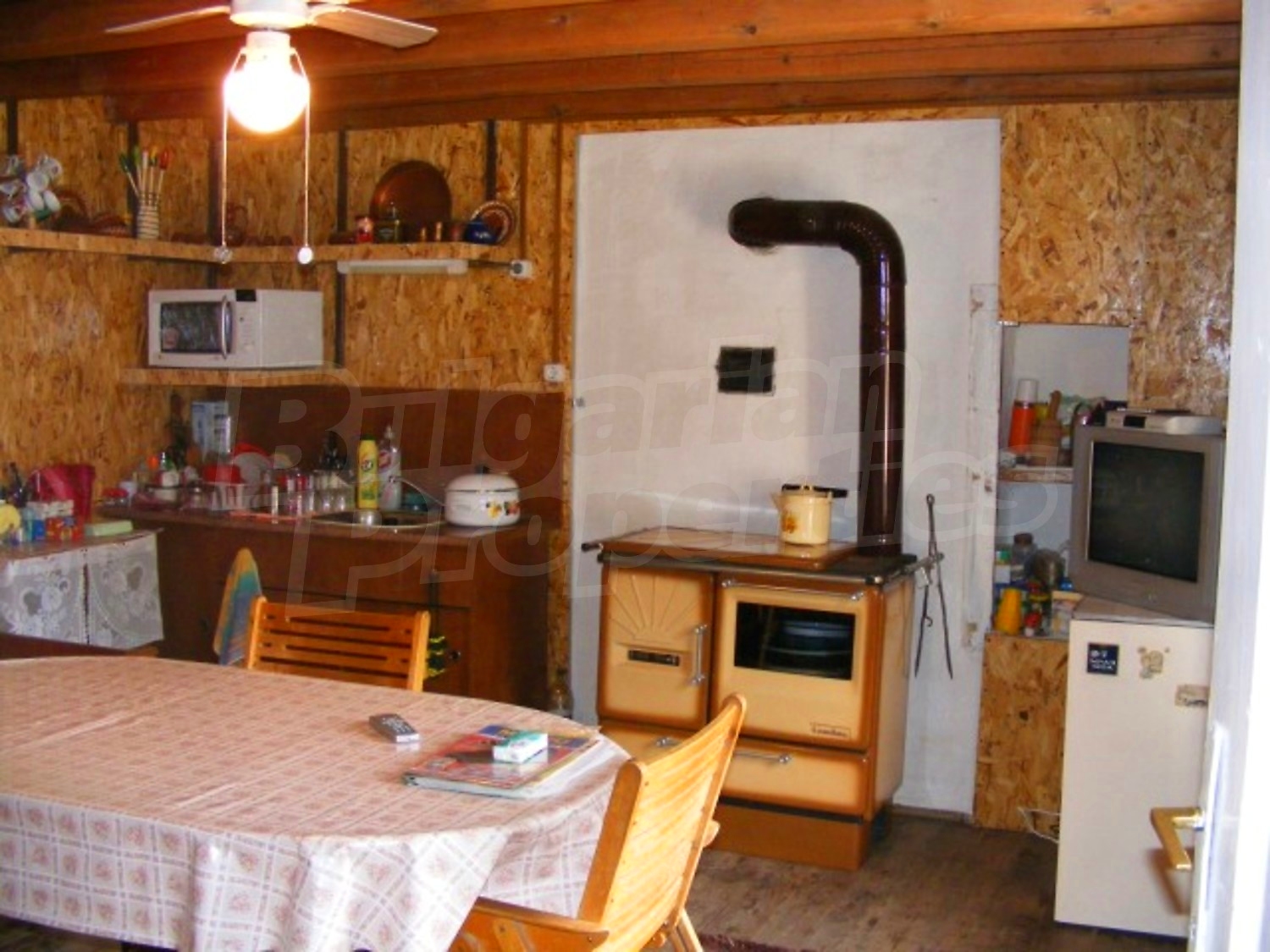 Gallery Picture 8