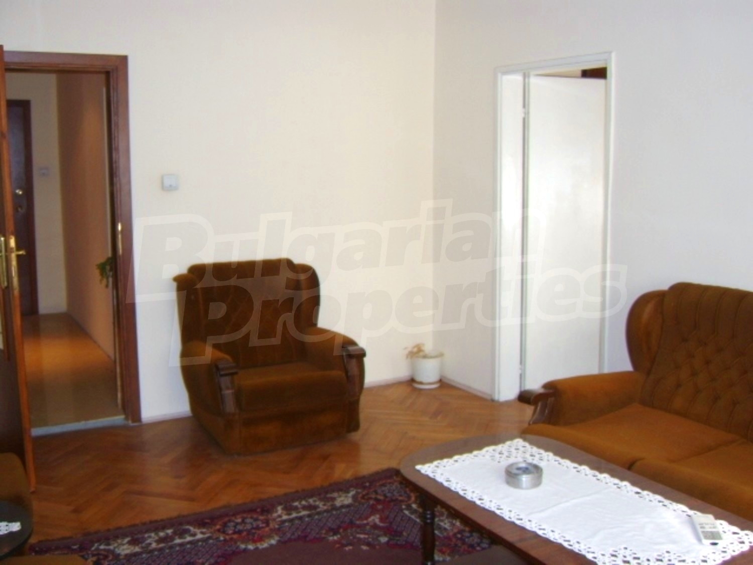 Gallery Picture 10