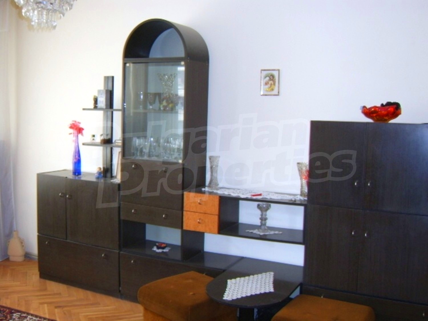 Gallery Picture 11