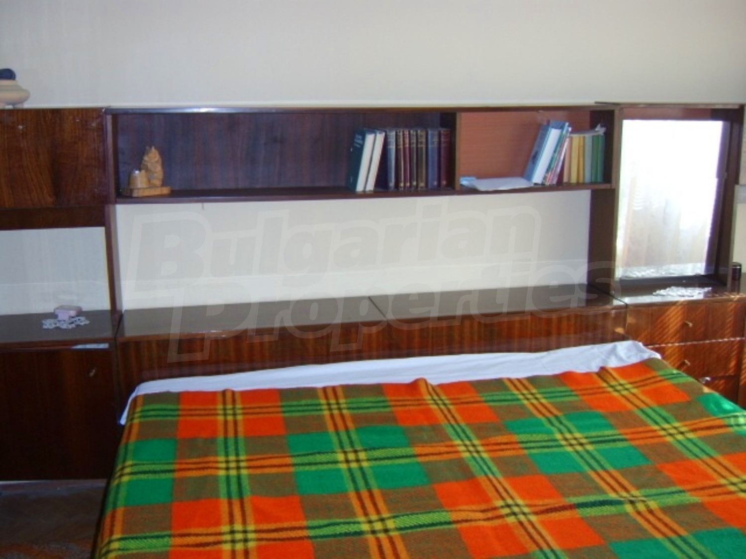 Gallery Picture 13