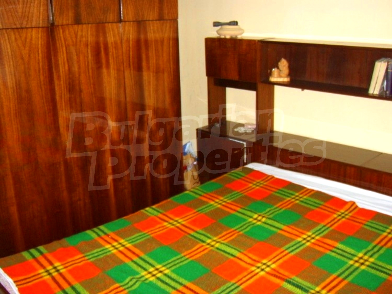 Gallery Picture 14
