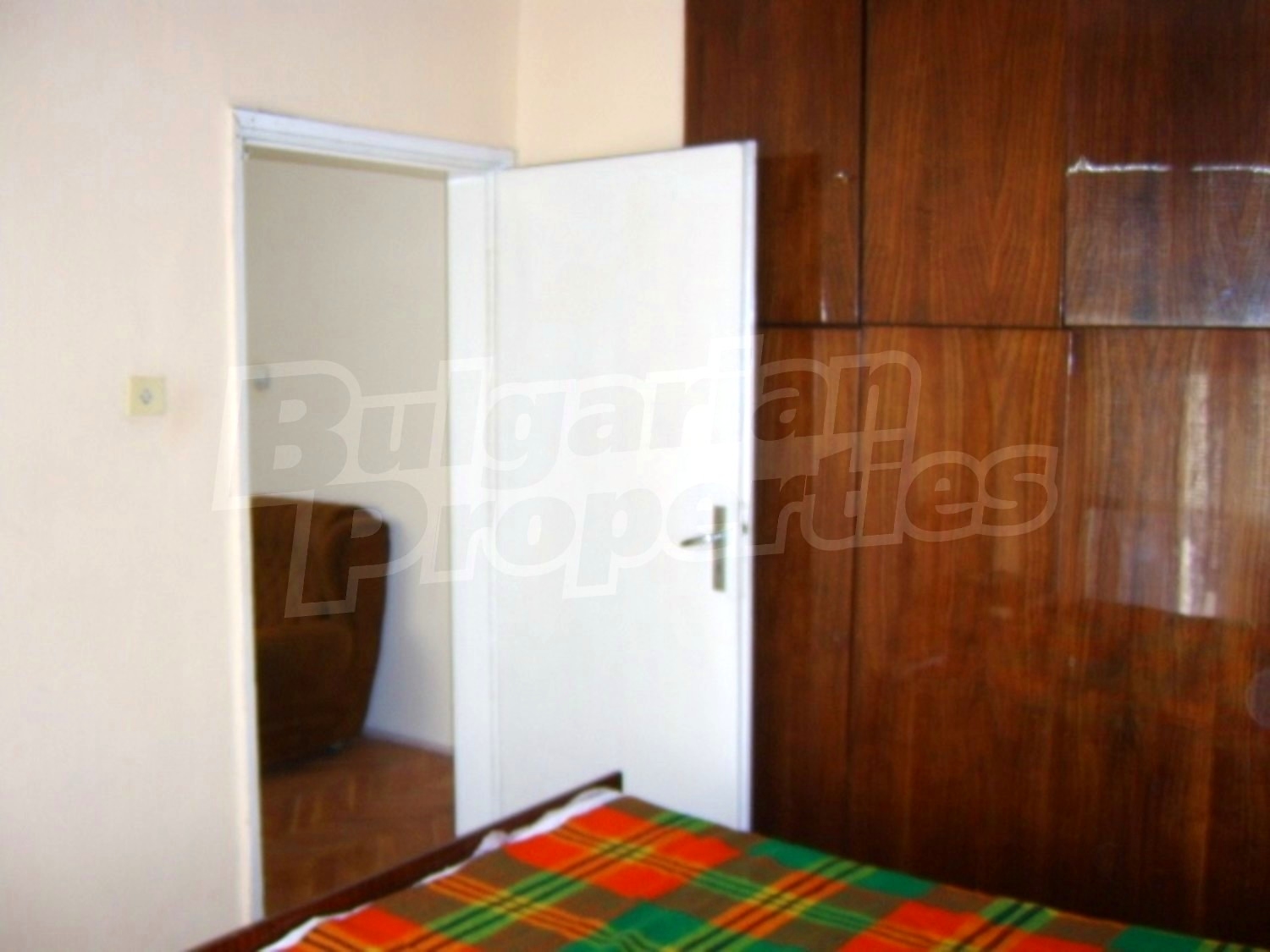 Gallery Picture 15