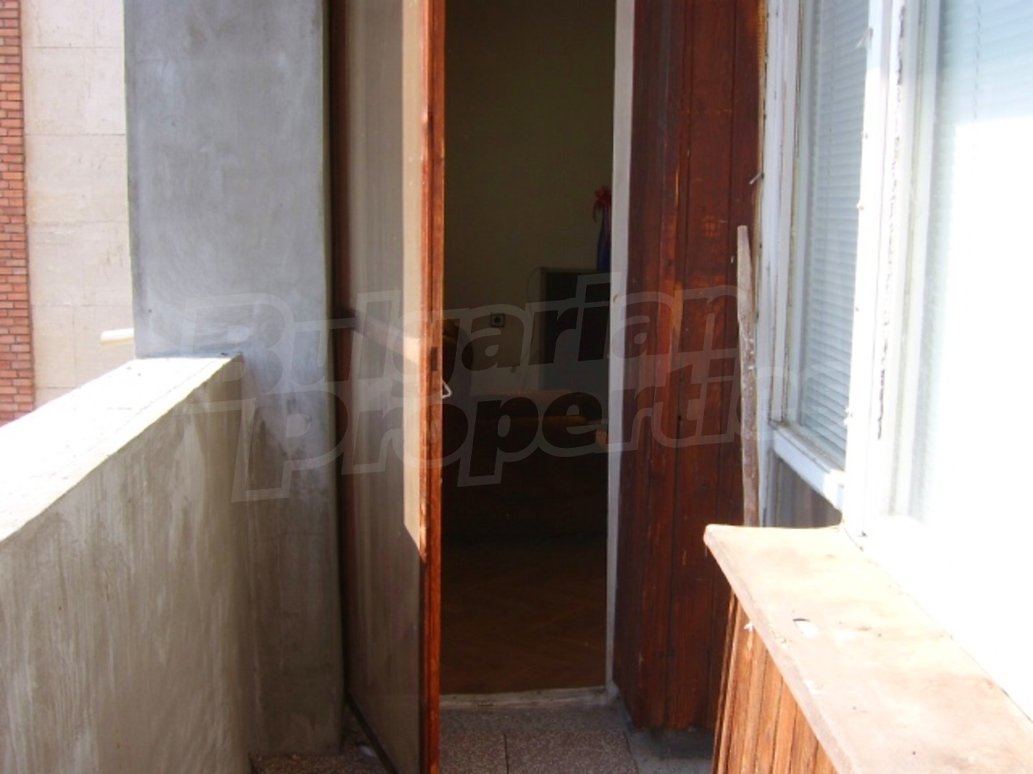 Gallery Picture 16