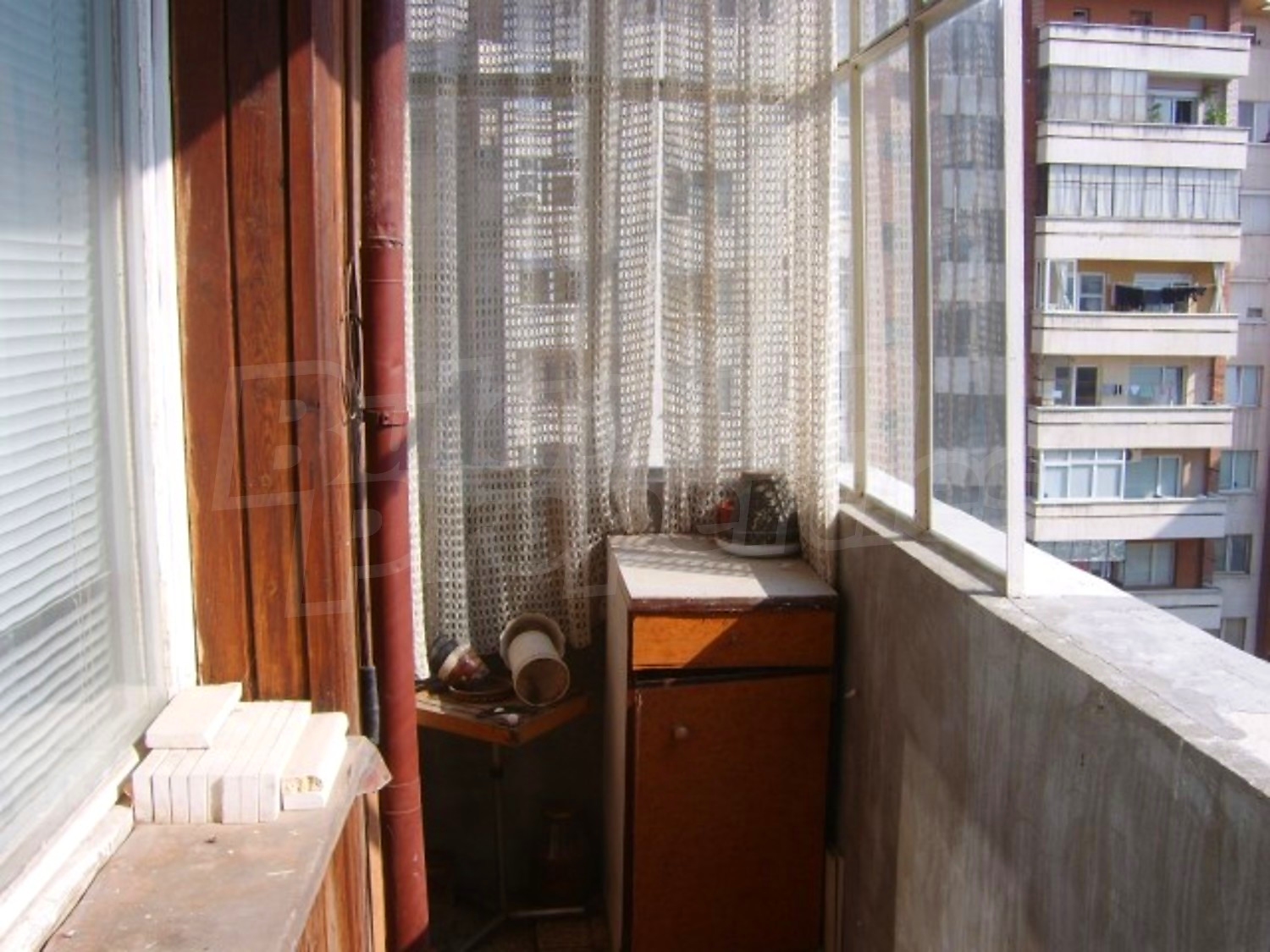 Gallery Picture 17