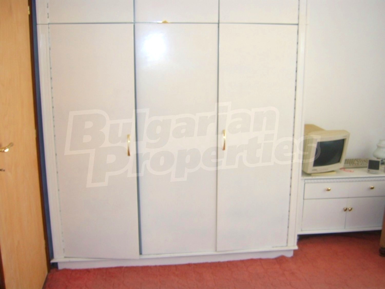 Gallery Picture 19