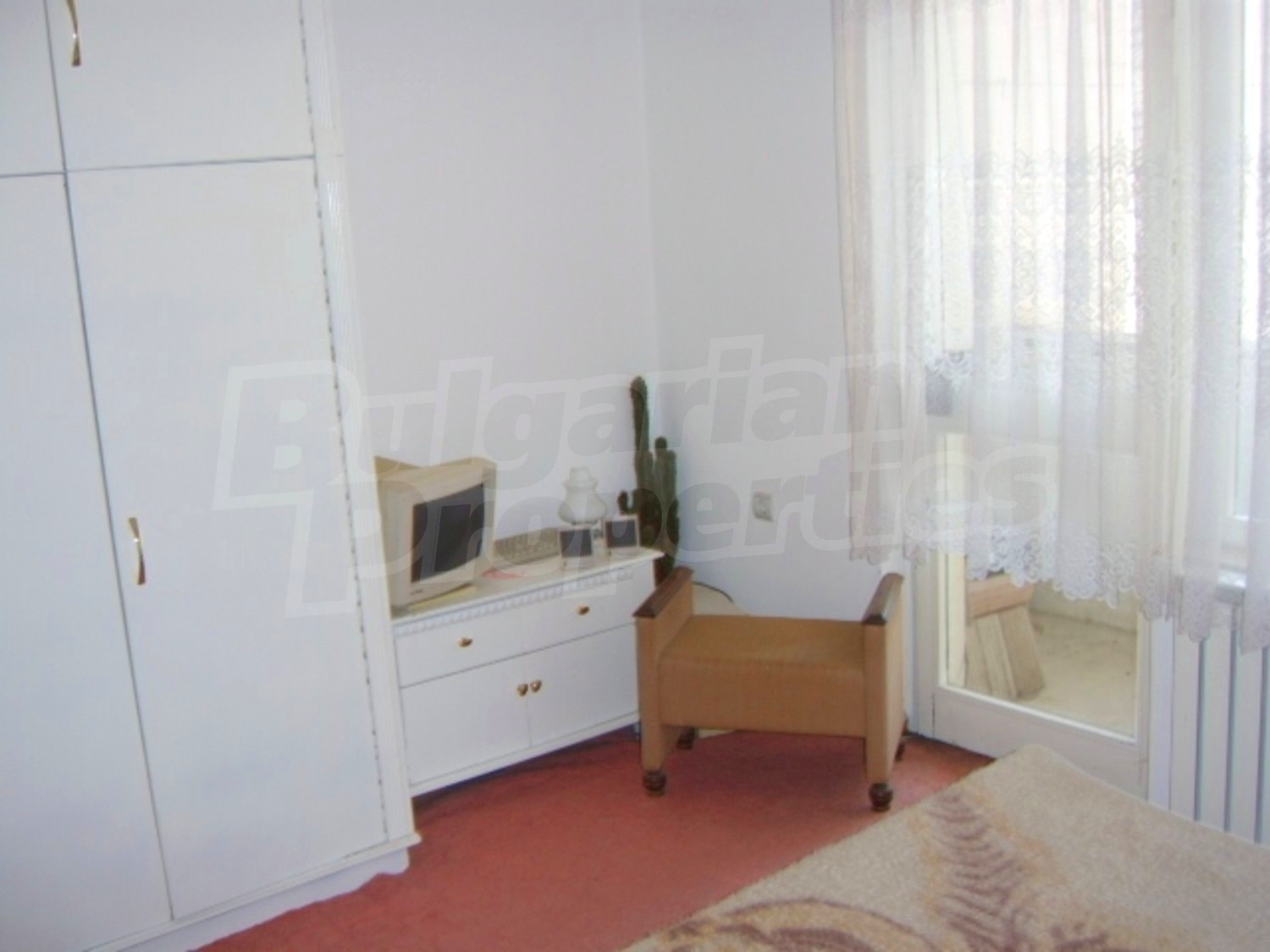 Gallery Picture 20