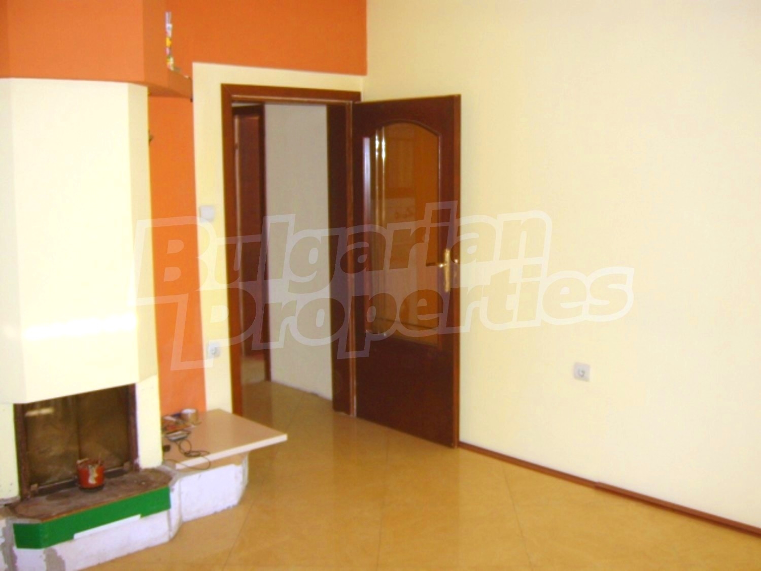 Gallery Picture 4