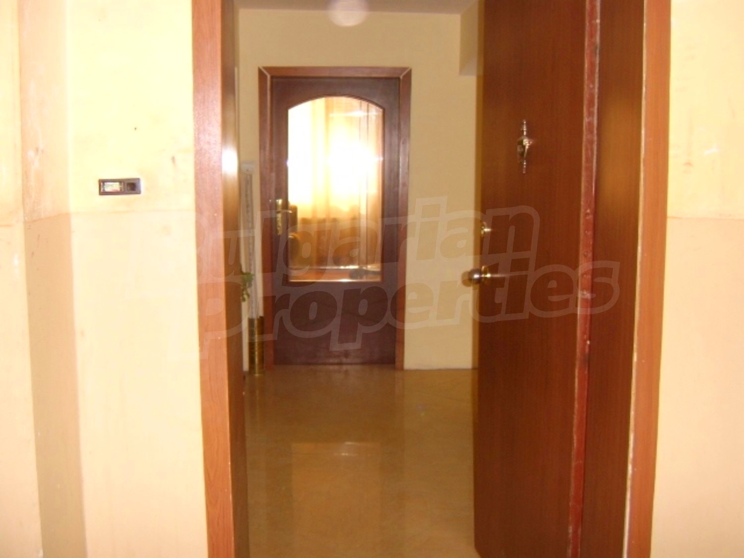 Gallery Picture 7