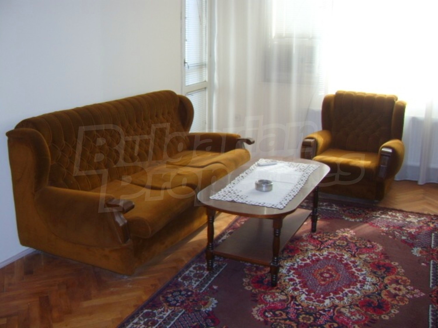 Gallery Picture 9