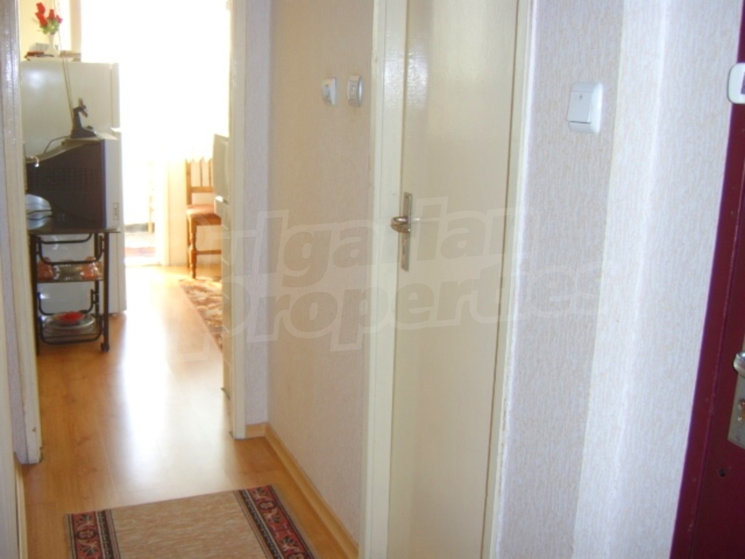 Gallery Picture 15