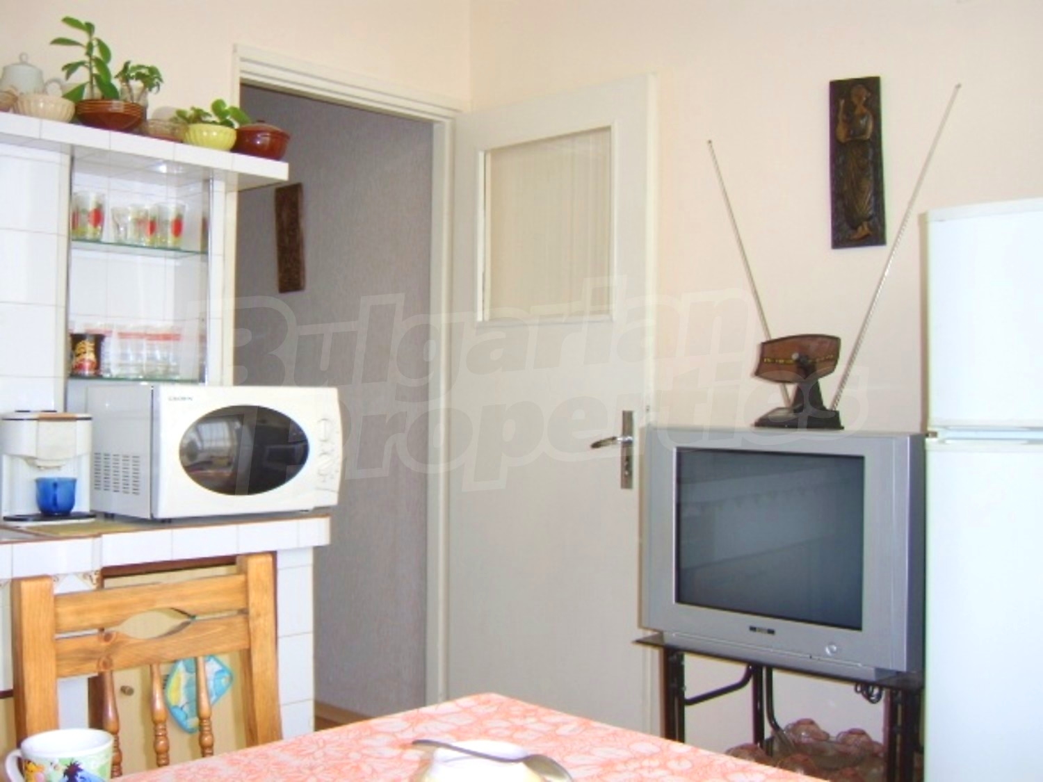 Gallery Picture 18