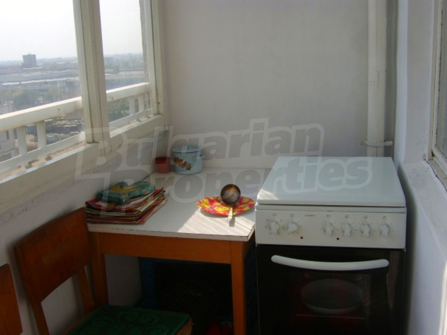 Gallery Picture 19