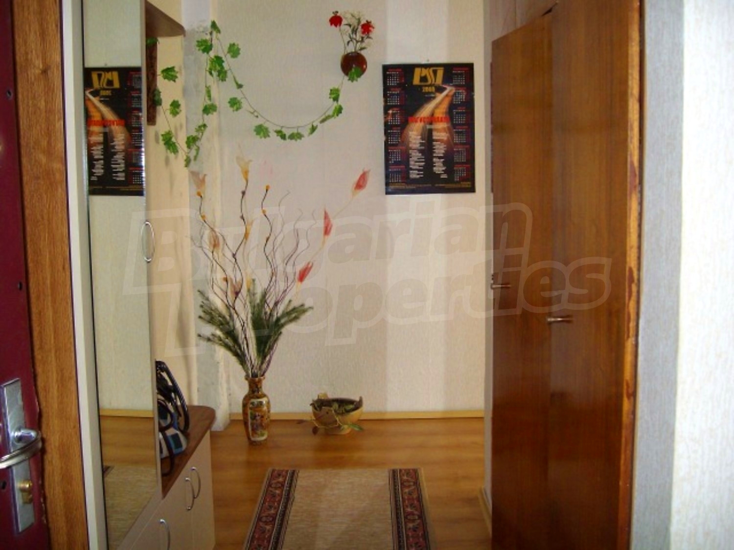 Gallery Picture 9