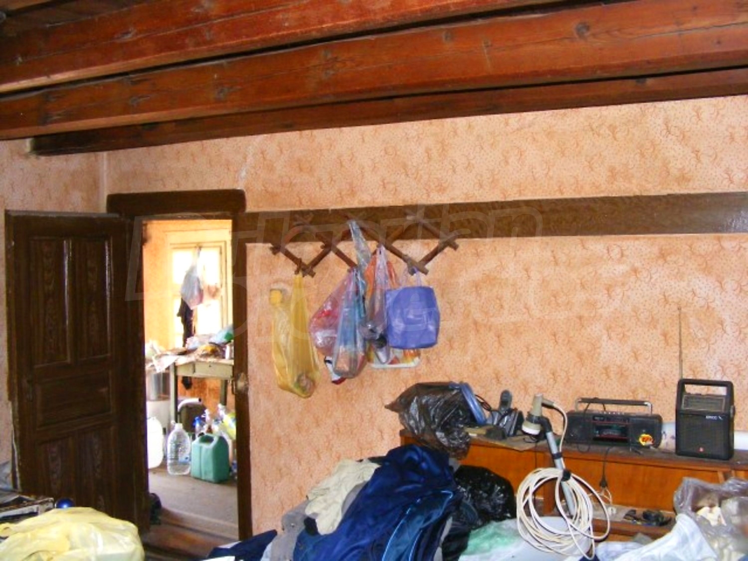 Gallery Picture 10