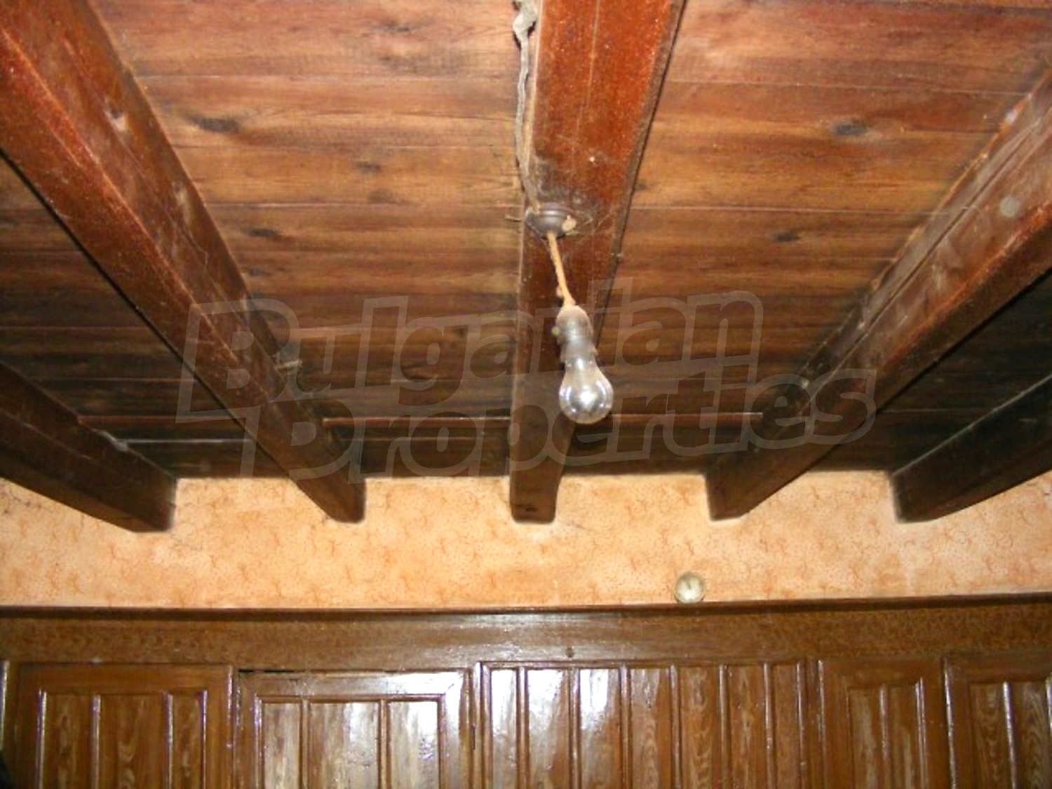 Gallery Picture 11