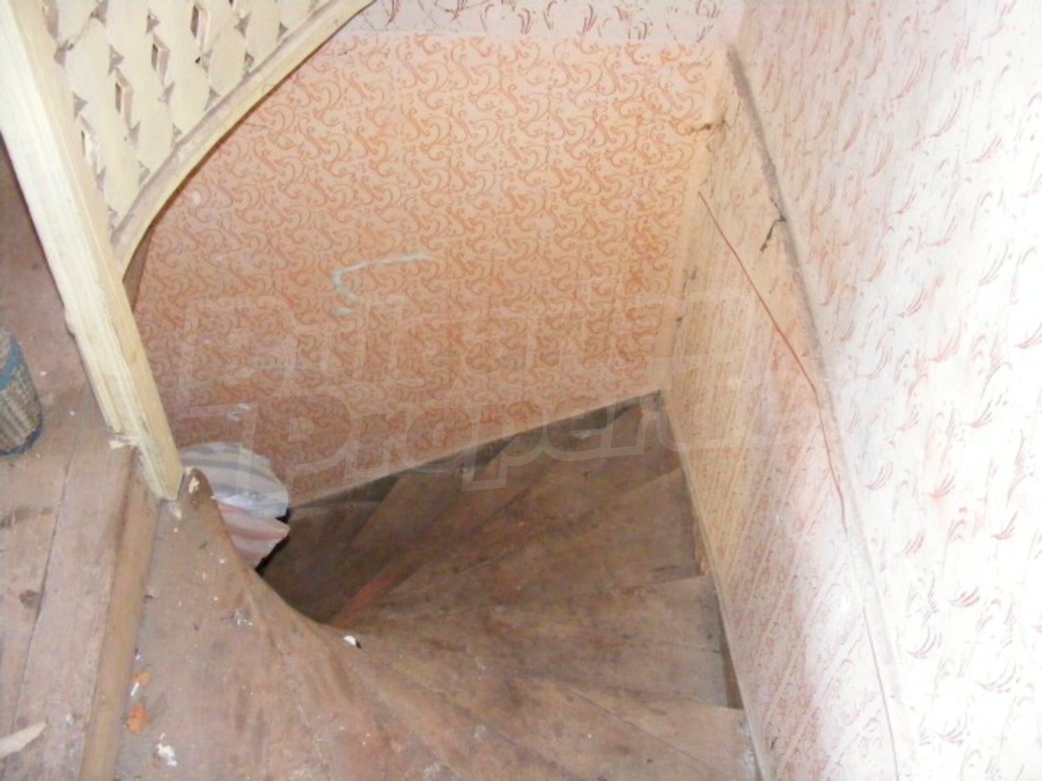 Gallery Picture 12