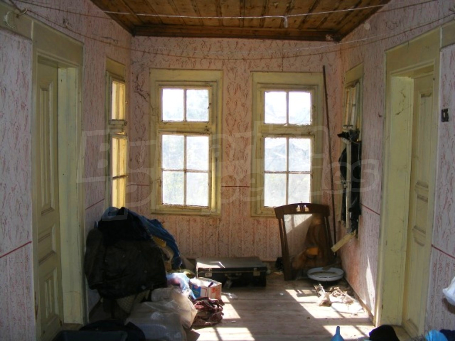 Gallery Picture 13