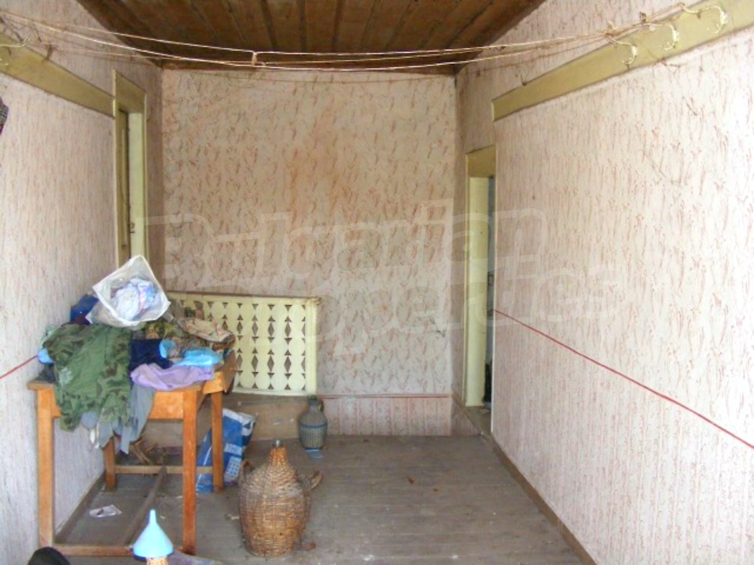 Gallery Picture 14
