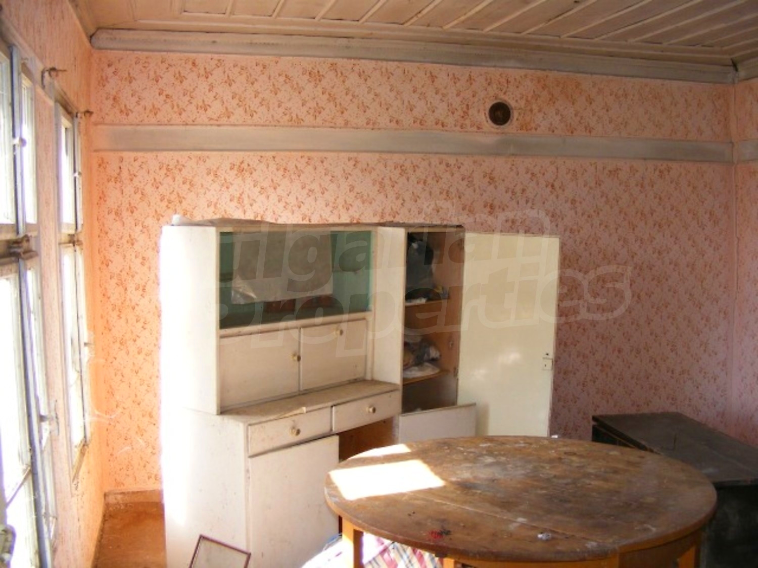 Gallery Picture 15