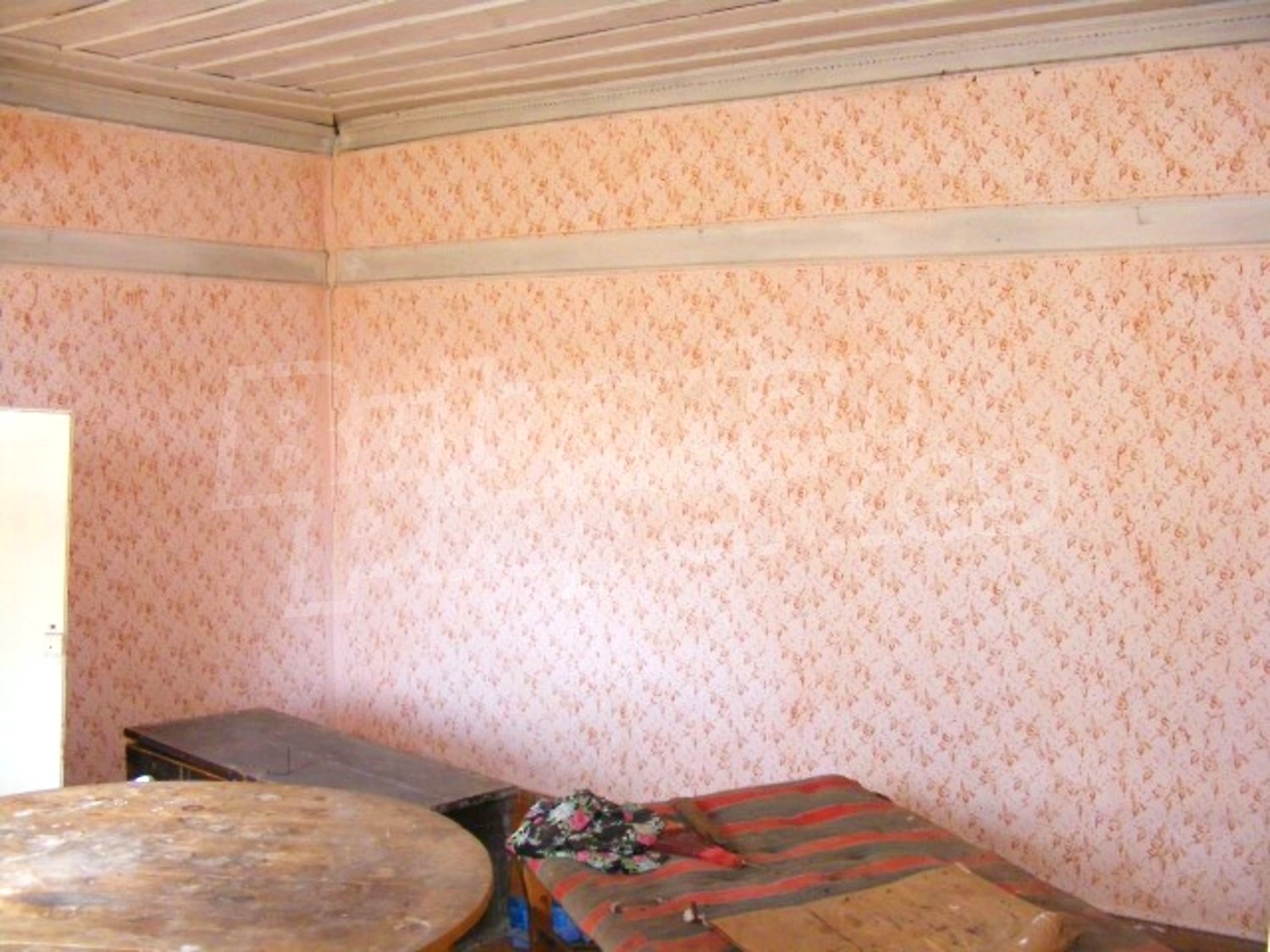 Gallery Picture 16