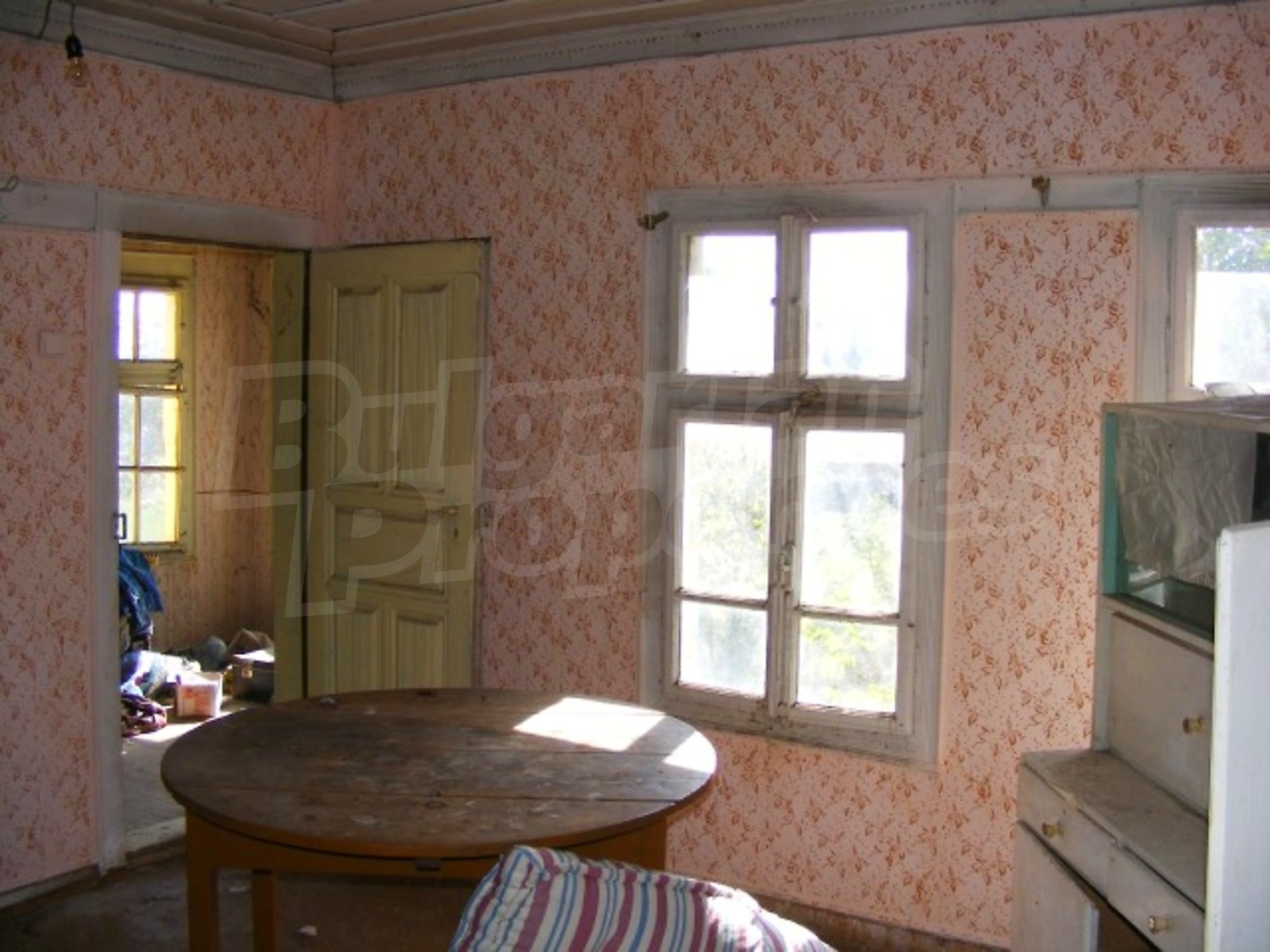 Gallery Picture 17