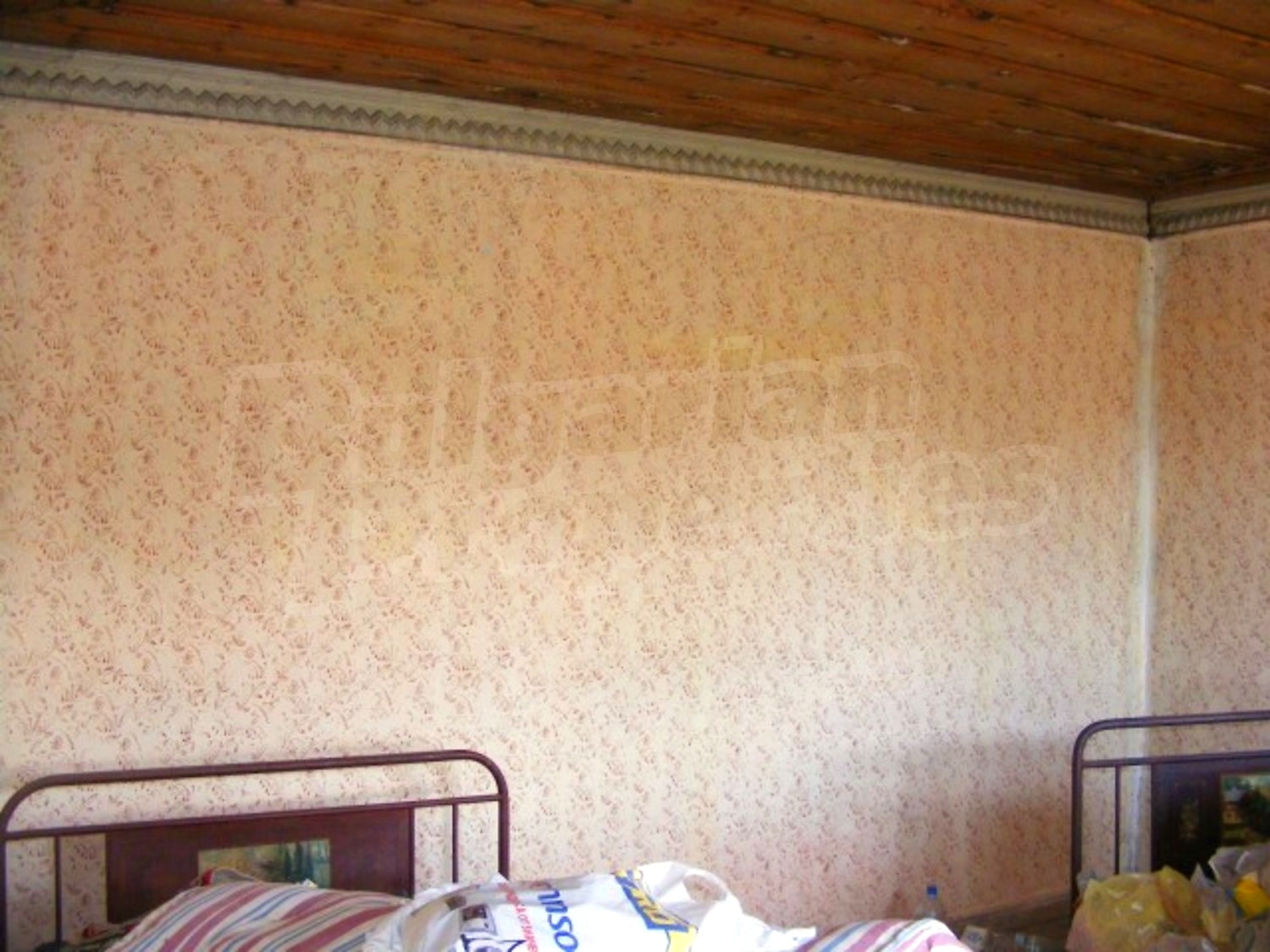 Gallery Picture 18