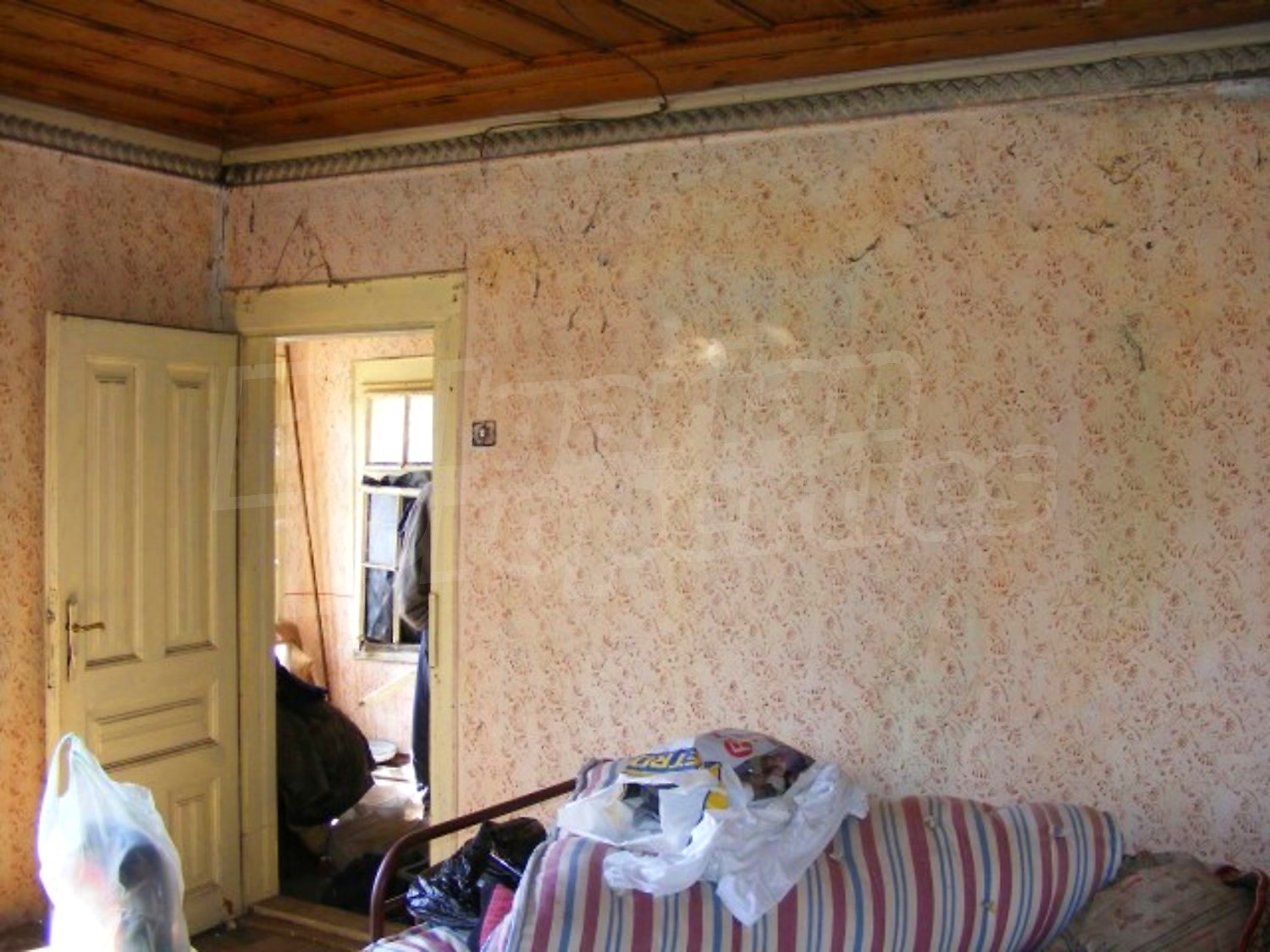 Gallery Picture 19