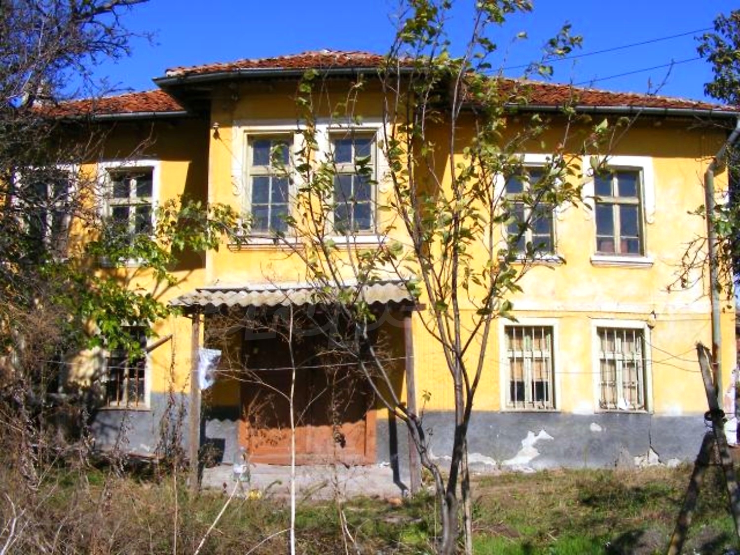 Gallery Picture 2