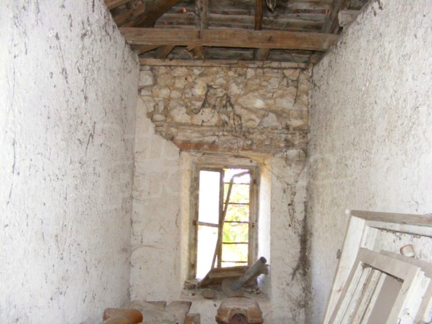 Gallery Picture 22