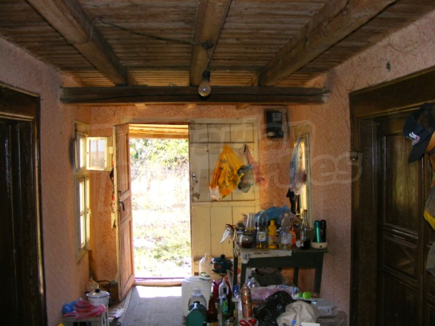 Gallery Picture 5
